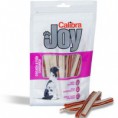 /products/calibra-joy-chicken-fish-sandwich-80g/